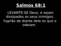 SALMOS (68).ppt